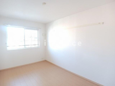 【内装】 | サウス・ヴィラ