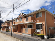 サウス・ヴィラの画像