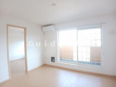 【居間・リビング】 | サウス・ヴィラ