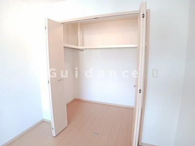 【収納】 | サウス・ヴィラ