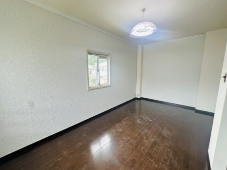 【リフォーム!】芳賀郡益子町　中古戸建のその他