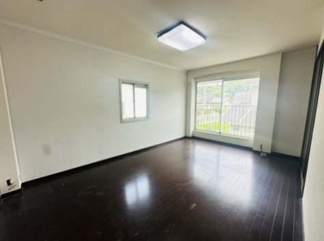 【リフォーム!】芳賀郡益子町　中古戸建のその他