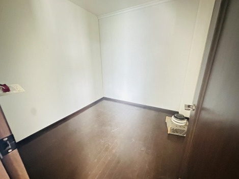 【リフォーム!】芳賀郡益子町　中古戸建のその他