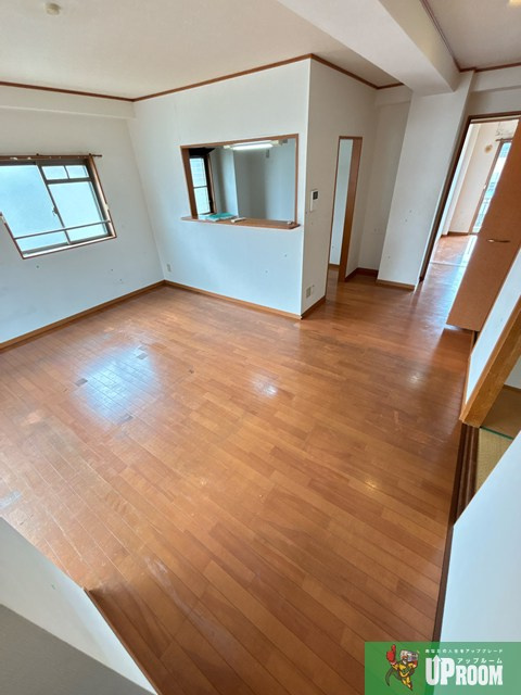 メゾンプチシャトー砂場のその他