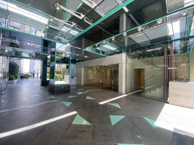 【エントランス】 | 新宿ワシントンホテルアネックス