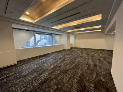 【内装】 | 新宿ワシントンホテルアネックス