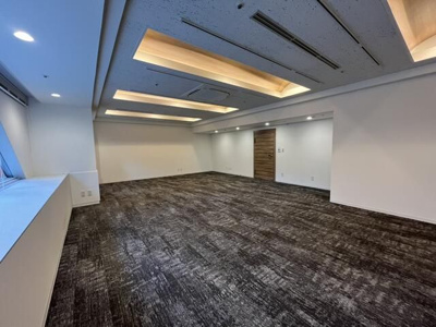 【内装】 | 新宿ワシントンホテルアネックス