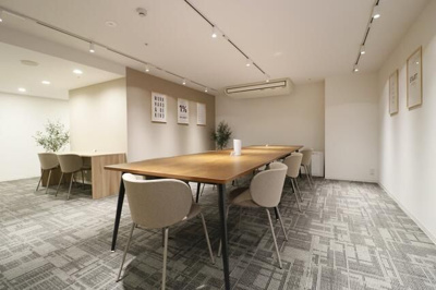 【内装】 | 新宿ワシントンホテルアネックス