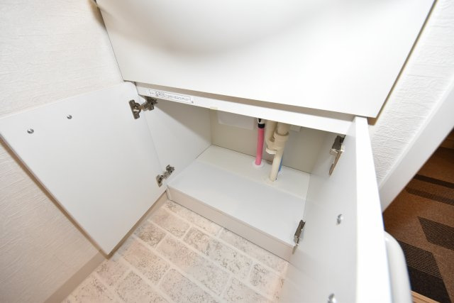 メゾニティ・クイーン阿波座