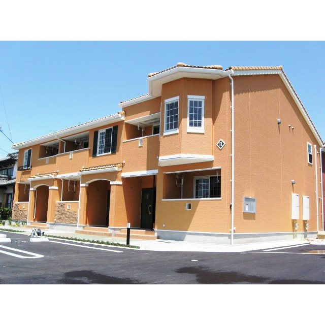 がーでんはうすＹ