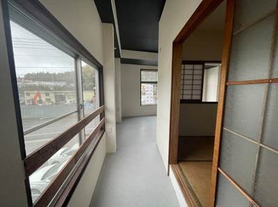 【その他】 | Ｋテナント