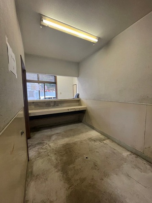 【その他】 | Ｋテナント