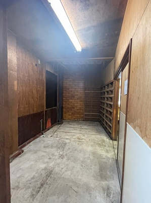 【その他】 | Ｋテナント