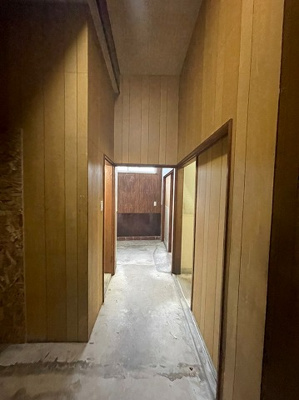 【その他】 | Ｋテナント