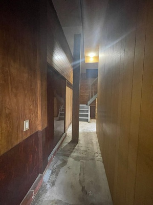 【その他】 | Ｋテナント