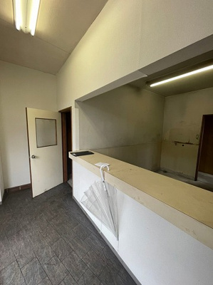 【その他】 | Ｋテナント