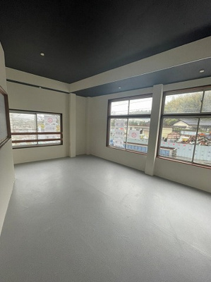 【その他】 | Ｋテナント