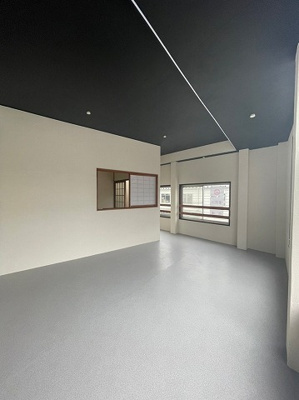 【その他】 | Ｋテナント