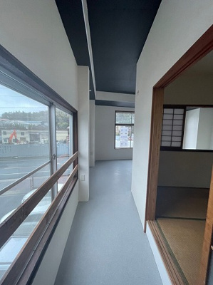 【その他】 | Ｋテナント