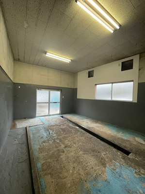 【その他】 | Ｋテナント