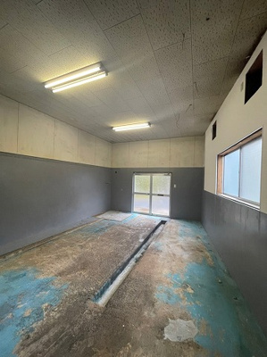 【その他】 | Ｋテナント