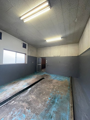 【その他】 | Ｋテナント