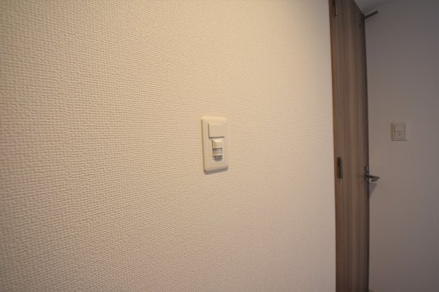 エスリード難波ＳＯＵＴＨ