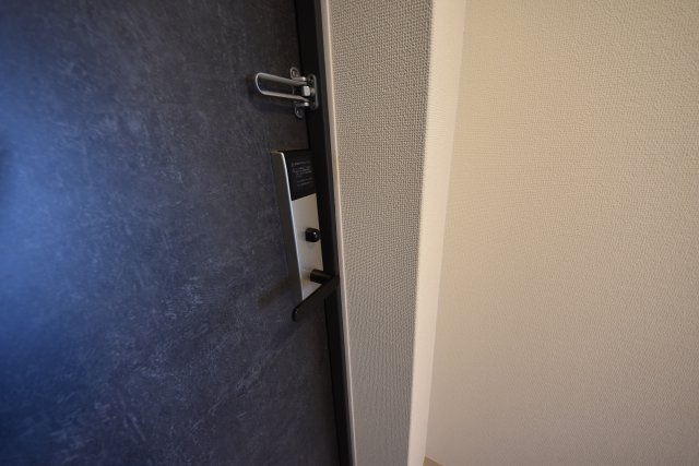 エスリード難波ＳＯＵＴＨ