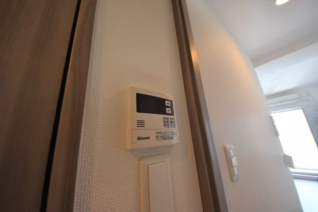 エスリード難波ＳＯＵＴＨ