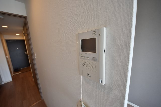 エスリード難波ＳＯＵＴＨ