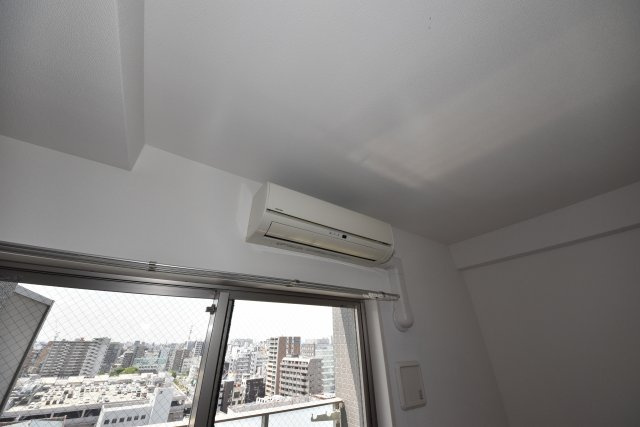 エスリード難波ＳＯＵＴＨ