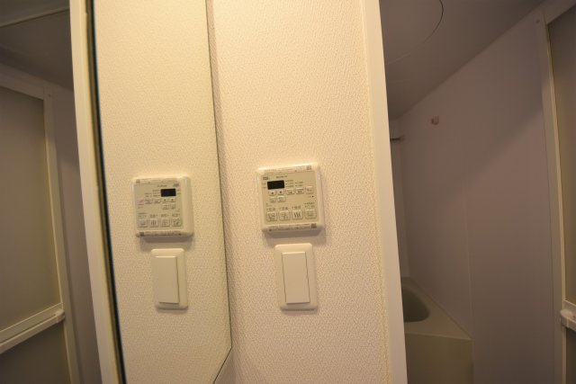 エスリード難波ＳＯＵＴＨ