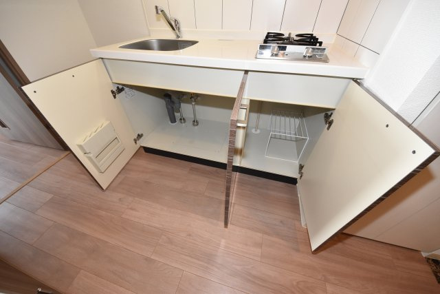 エスリード難波ＳＯＵＴＨ