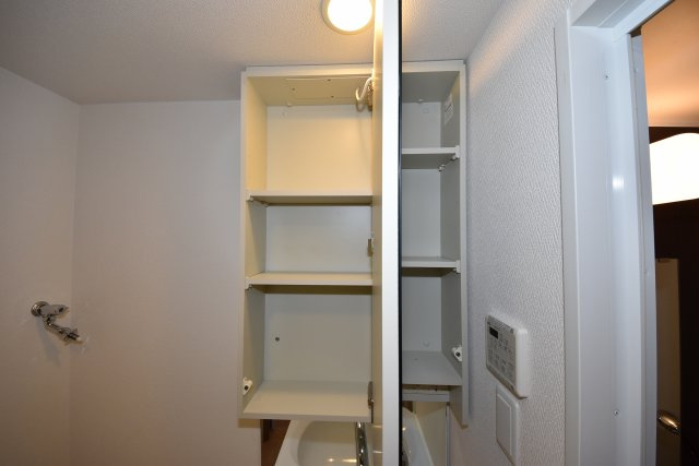 エスリード難波ＳＯＵＴＨ