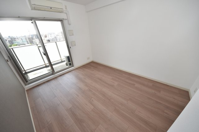 エスリード難波ＳＯＵＴＨ