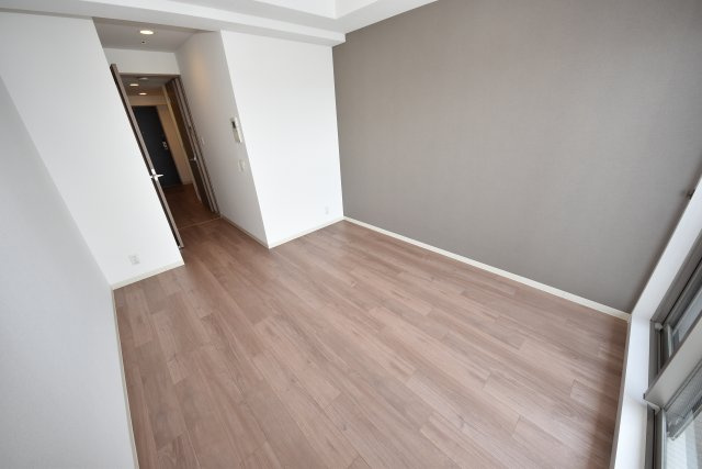 エスリード難波ＳＯＵＴＨ