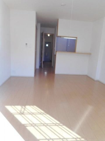 メモリア　イルミナンテのその他