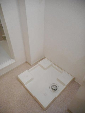 メモリア　イルミナンテの設備