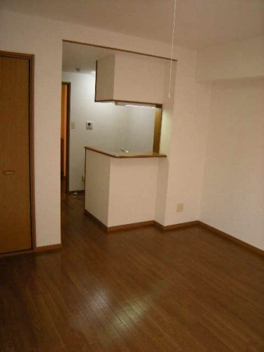 アンソレイエのその他