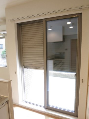 アプローズ　天神前の設備