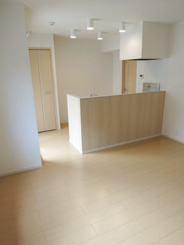 アプローズ　天神前のその他