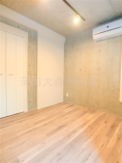 ロータス平和島イーストのその他