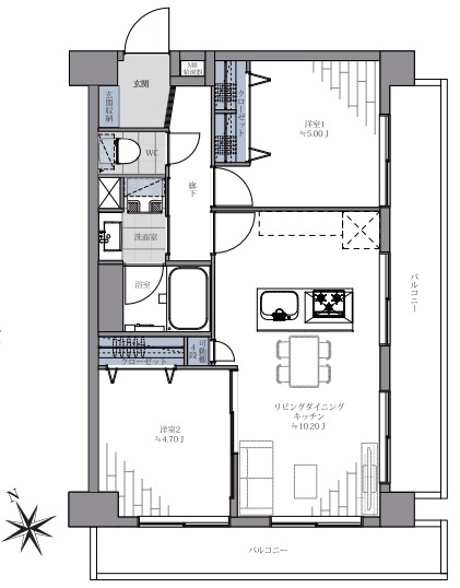 グレースジュン
