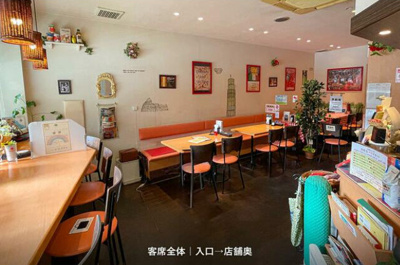  | 東急ドエル・アルス根津