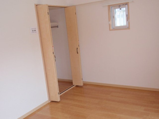 【収納】 | アルビオンコート