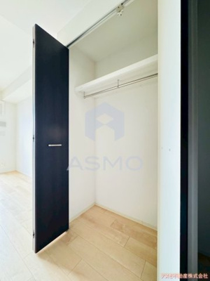 【収納】 | スプランディッド放出