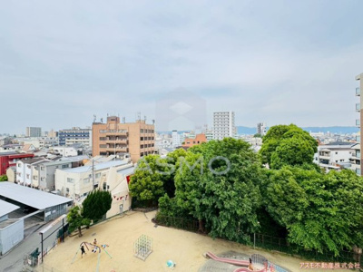 【展望】 | スプランディッド放出