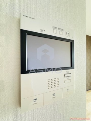 【セキュリティ】 | スプランディッド放出