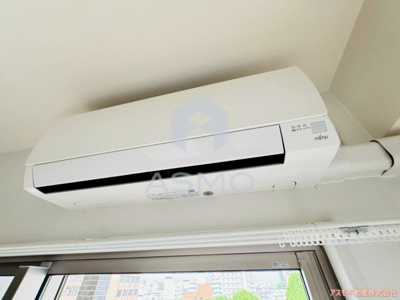 【設備】 | スプランディッド放出