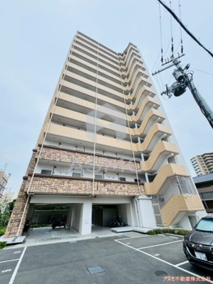 【外観】 | スプランディッド放出